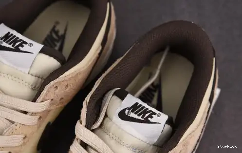 Pack DH7913-200 Retro Giraffe Animal Nike Cheetah PRM Dunk Low 0702